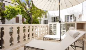 Sale Duplex Palma de Mallorca