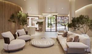 Sale Duplex Palma de Mallorca