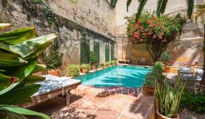 Sale Duplex Palma de Mallorca