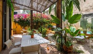 Sale Duplex Palma de Mallorca