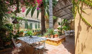 Sale Duplex Palma de Mallorca