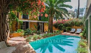 Sale Duplex Palma de Mallorca