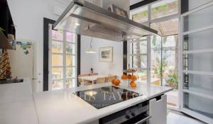 Sale Duplex Palma de Mallorca