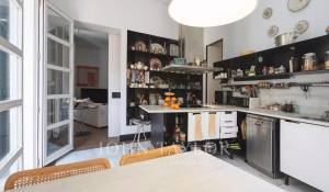Sale Duplex Palma de Mallorca