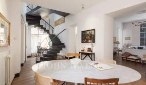 Sale Duplex Palma de Mallorca