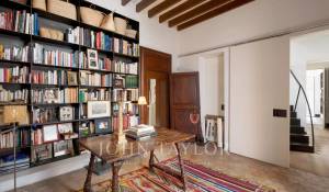 Sale Duplex Palma de Mallorca
