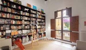 Sale Duplex Palma de Mallorca