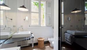 Sale Duplex Palma de Mallorca