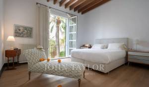 Sale Duplex Palma de Mallorca