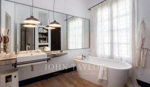 Sale Duplex Palma de Mallorca