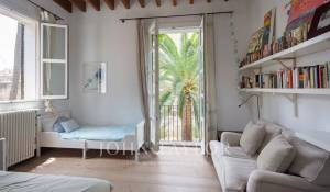 Sale Duplex Palma de Mallorca