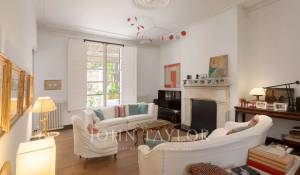 Sale Duplex Palma de Mallorca