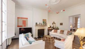 Sale Duplex Palma de Mallorca