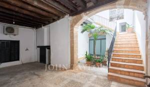 Sale Duplex Palma de Mallorca