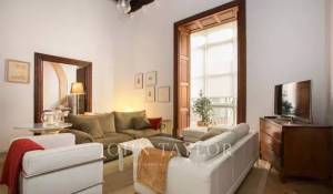 Sale Duplex Palma de Mallorca