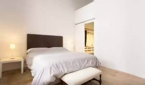 Sale Duplex Palma de Mallorca