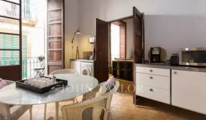 Sale Duplex Palma de Mallorca