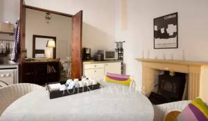 Sale Duplex Palma de Mallorca