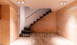 Sale Duplex Palma de Mallorca