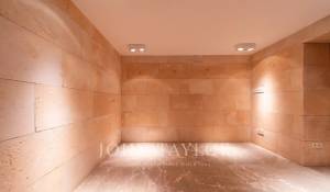 Sale Duplex Palma de Mallorca