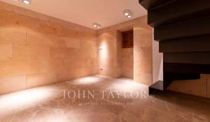 Sale Duplex Palma de Mallorca