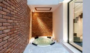 Sale Duplex Palma de Mallorca