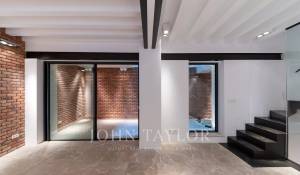 Sale Duplex Palma de Mallorca