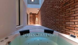 Sale Duplex Palma de Mallorca