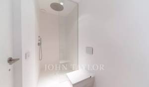 Sale Duplex Palma de Mallorca