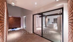 Sale Duplex Palma de Mallorca