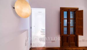 Sale Duplex Palma de Mallorca