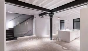 Sale Duplex Palma de Mallorca