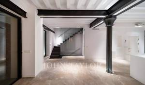 Sale Duplex Palma de Mallorca