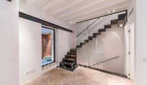 Sale Duplex Palma de Mallorca