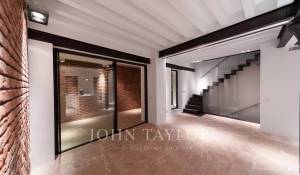 Sale Duplex Palma de Mallorca