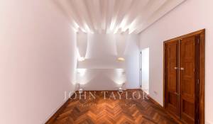 Sale Duplex Palma de Mallorca