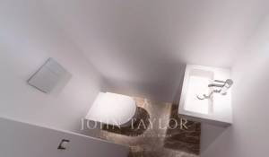 Sale Duplex Palma de Mallorca