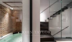 Sale Duplex Palma de Mallorca