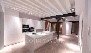 Sale Duplex Palma de Mallorca