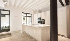 Sale Duplex Palma de Mallorca