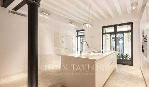 Sale Duplex Palma de Mallorca