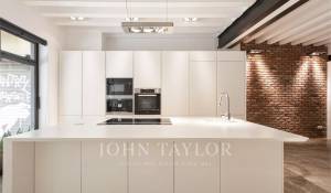 Sale Duplex Palma de Mallorca