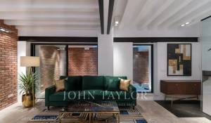 Sale Duplex Palma de Mallorca