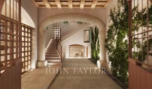 Sale Duplex Palma de Mallorca