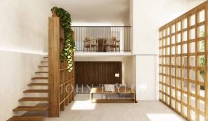 Sale Duplex Palma de Mallorca