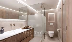 Sale Duplex Palma de Mallorca