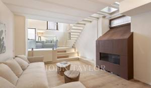 Sale Duplex Palma de Mallorca