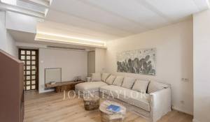 Sale Duplex Palma de Mallorca