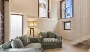 Sale Duplex Palma de Mallorca