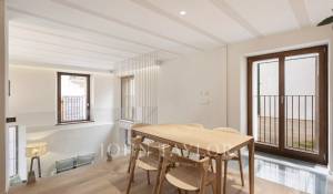 Sale Duplex Palma de Mallorca